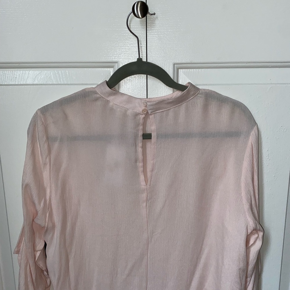 Blouse - Picture 3 of 6